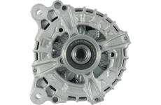 Alternátor AS-PL A01367(SEG)