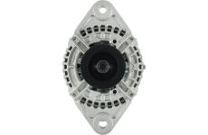 generátor AS-PL A01373(SEG)