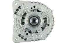 generátor AS-PL A0261(SEG)