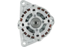 generátor AS-PL A0353(SEG)