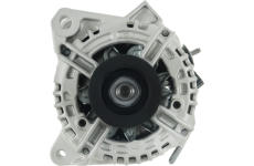 Alternátor AS-PL A0740(SEG)