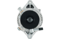 generátor AS-PL A6939S