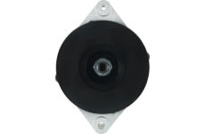 Alternátor AS-PL A9604S