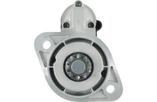 żtartér AS-PL S0534(SEG)