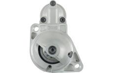 żtartér AS-PL S0703(SEG)