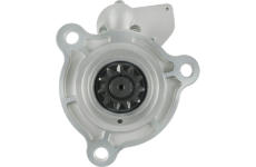 żtartér AS-PL S01187(SEG)