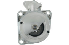 Startér AS-PL S01195(SEG)