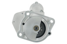 Startér AS-PL S01196(SEG)
