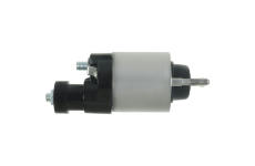 Elektromagnetický spínač pre żtartér AS-PL SS6172S