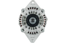 generátor AS-PL A5626S