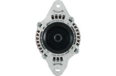 generátor AS-PL A5629S