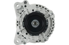 generátor AS-PL A0189(SEG)