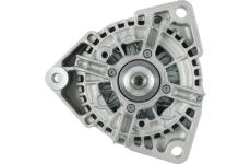 generátor AS-PL A0193(SEG)