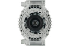 generátor AS-PL A0732(SEG)