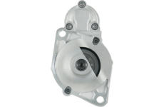 Startér AS-PL S01191(SEG)