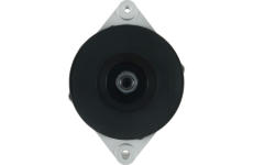 Alternátor AS-PL A9605S