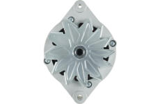 Alternátor AS-PL A9606S