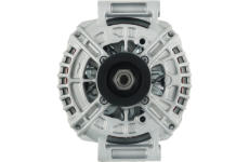 generátor AS-PL A01342(SEG)