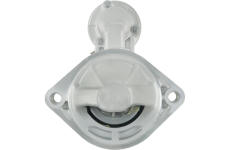 Startér AS-PL S1186(DELCO)