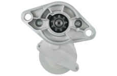 żtartér AS-PL S6009