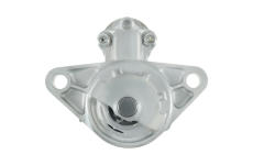 żtartér AS-PL S6107(DENSO)