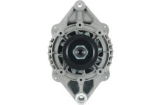 Alternátor AS-PL A1146S