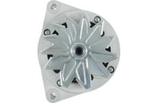 Alternátor AS-PL A9543S