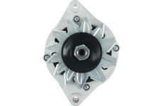 Alternátor AS-PL A9609S