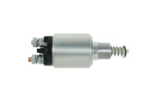 Elektromagnetický spínač, startér AS-PL SS0106