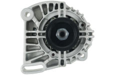 generátor AS-PL A4111