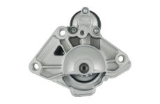 Startér AS-PL S0699PR