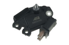 Regulátor generátoru AS-PL ARE3104