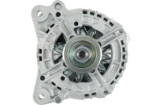 generátor AS-PL A0726(SEG)