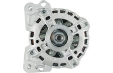 Alternátor AS-PL A0782(SEG)