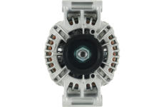 Alternátor AS-PL A0903(SEG)
