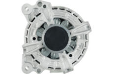 generátor AS-PL A0939(SEG)