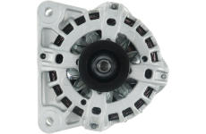 Alternátor AS-PL A01121(SEG)