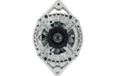 Alternátor AS-PL A01307(SEG)