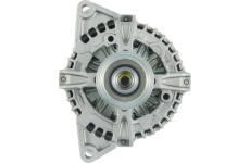 Alternátor AS-PL A01321(SEG)