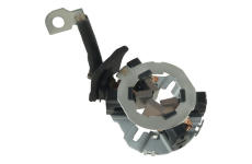 Drżiak uhlíkov AS-PL SBH0114S