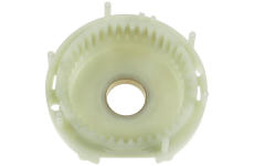 Opravná sada pre żtartér AS-PL SG0011