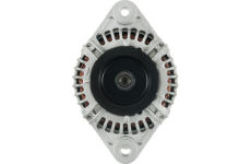 Alternátor AS-PL A01332(SEG)