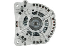 Alternátor AS-PL A01340(SEG)