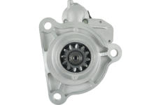 żtartér AS-PL S01186(SEG)