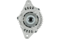 generátor AS-PL A4158S