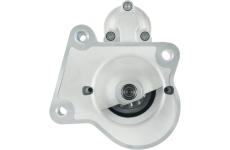 żtartér AS-PL S01193(SEG)