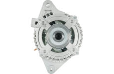 Alternátor AS-PL A6073S