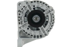 Alternátor AS-PL A0060(SEG)