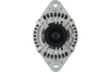 generátor AS-PL A0063(SEG)