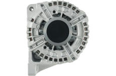 generátor AS-PL A0146(SEG)